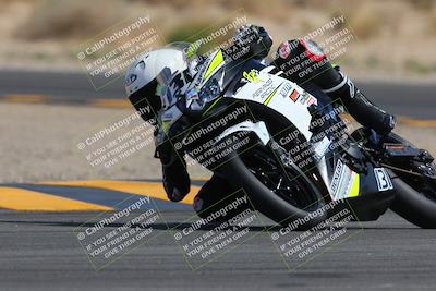 media/Mar-26-2023-CVMA (Sun) [[318ada6d46]]/Race 13 500 Supersport-350 Supersport/